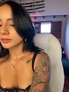 Ale_Lewis — OCEAN SQUIRT :fire: