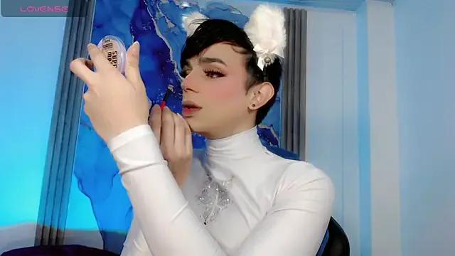 Alessa_mullen — beautiful girl