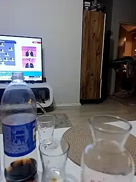 alex10alexx — Jeton atmadan istekte bulunmayn