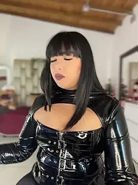 Alexa_Miss — Boobsjob