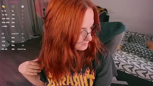 Alice_CutePerv — fingering ass 5 min