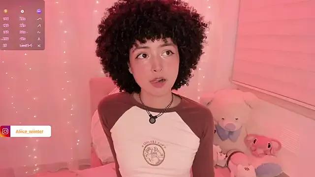 Alice_winter_ — Take Control Machine+Domi Make Me Squirt