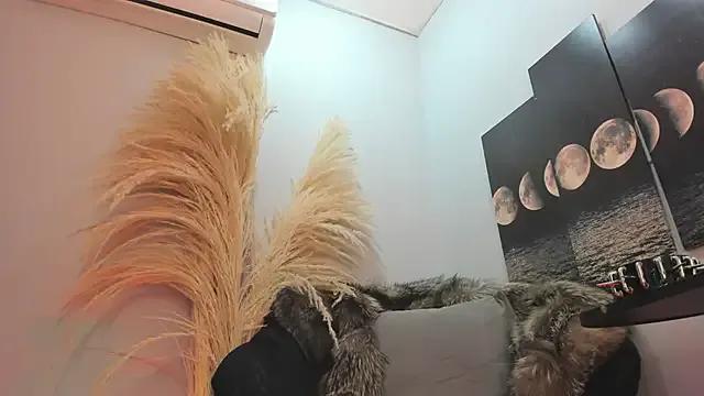 ALICEPOIXXXON — miss pls fuck my thorat, im hungry