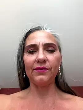 Alimela — Freechat on StripChat