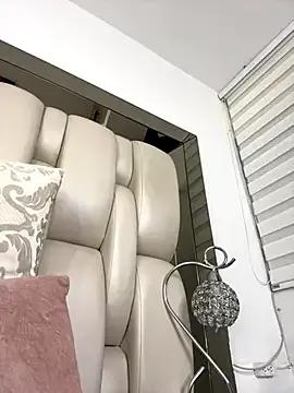 ALISSON_FOXXX1 — suck your cock