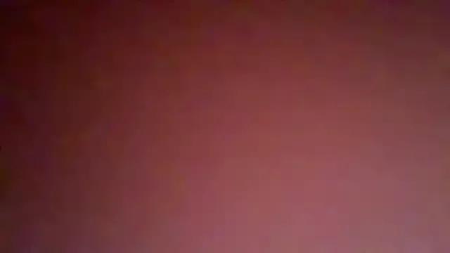 AlmaryKim on StripChat 