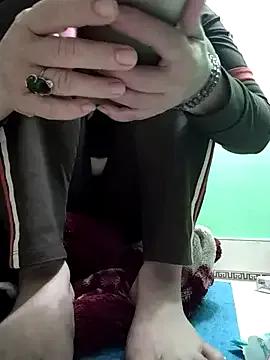 Amanda-_ena- — Freechat on StripChat