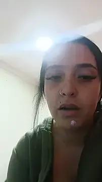 AmberGoddess_ — FUCK PUSSY + DILDO + DOMI