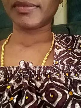 Ambika01 — Freechat on StripChat