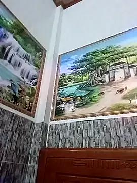 amenda_bae — Freechat on StripChat