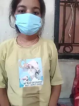 American_tourist — Follow on Instagram