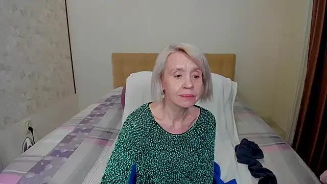 aminalive — Give me a hot day