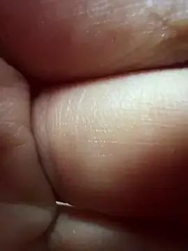 Ana_Your_Type on StripChat 