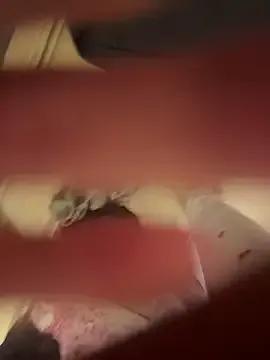 Ana_Your_Type on StripChat 