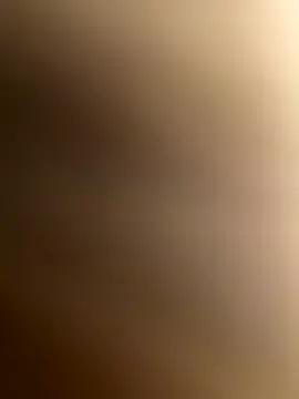 Ana_Your_Type on StripChat 