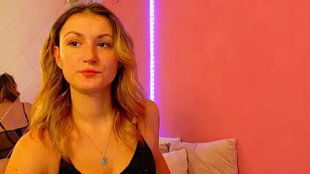 Anaayss_ — get me naked