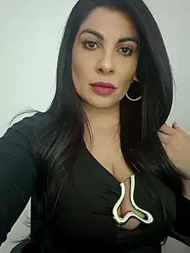 Anastasia-Steele-1 — I play with my favorite toy