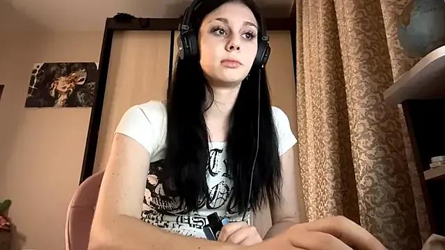 AnGallo — TITTYFUCK