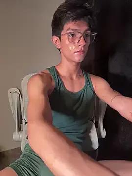 Angel_bunny2 — take off clothes <3