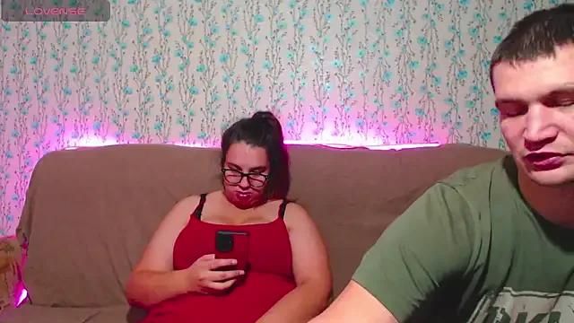 Anna_Ki — DEEP BLOWJOB