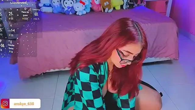 AnngelaSkye on StripChat 