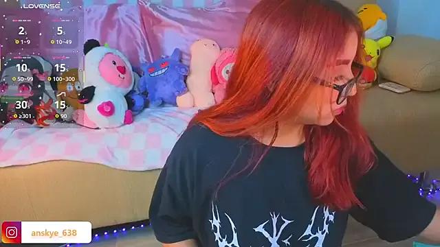 AnngelaSkye on StripChat 