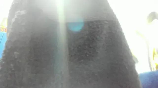 Annie_switt on StripChat 