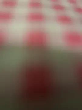 anonimgirl18old — Fingering pussy