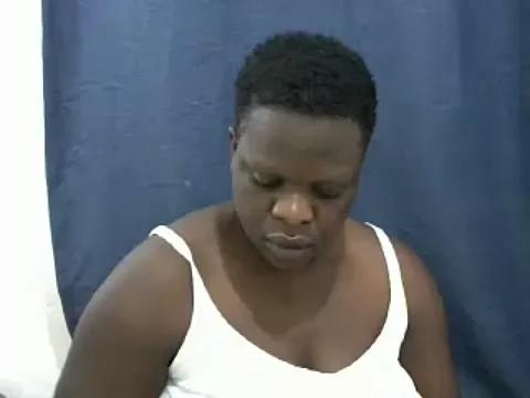 anonymous_wonder45 on StripChat 