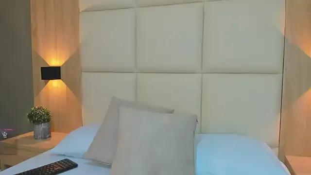 antonella_cutie_ — Oil in my tits + blow job