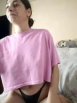 AntoniaHottie — ride dildo hottie