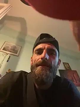 Antonio_Vatooo — Make me hard and cum
