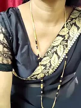 anuradha1432 — Group on StripChat