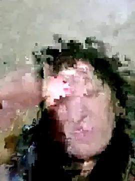 Apeesynka55211 — Freechat on StripChat