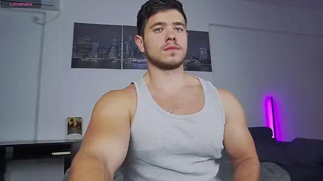 Arilas_ — Happy church day