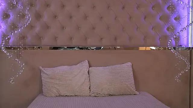 AriWild — Countdown#teasing