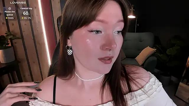 Ash_Hasmy — stand up and show your ass