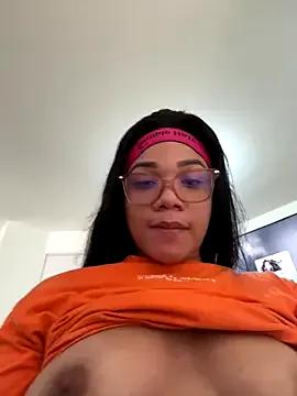 ashley_Tompson1 — For your house Ashley!!