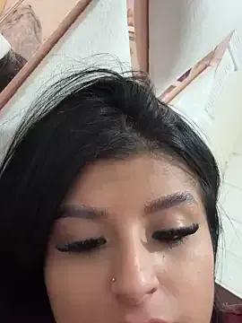 ashleycurvyy — Doggy NO PANTY + spanks