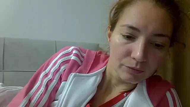 Ashleyspice — naughty  sexy show...