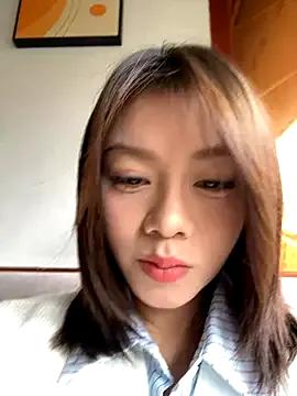 Asia-GoodLuck — Freechat on StripChat