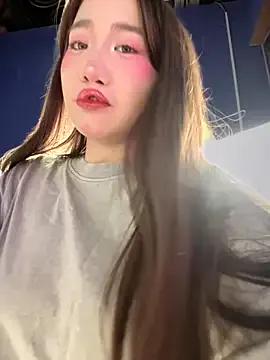 Asianpie_ —  squirt