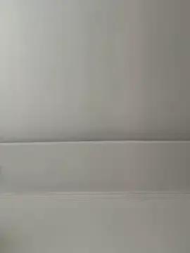 asraifae — Spanks with flogger