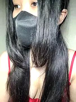 Athena20001 — happy week