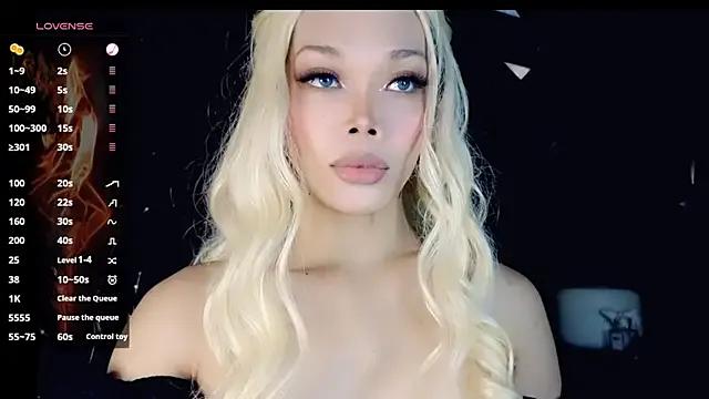 Athena_desire — MAKE ME MOAN AND EXPLOAD 