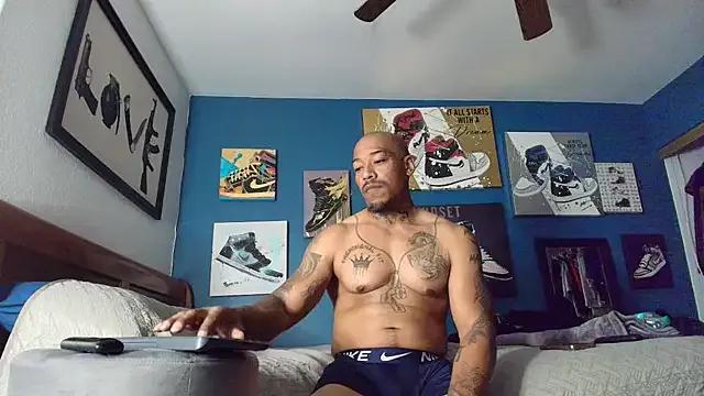 athephenomenal1 — Anal Toy & Play