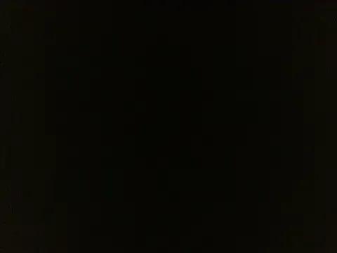 Audrey_Blaise — asian bigcock,cum and eat public