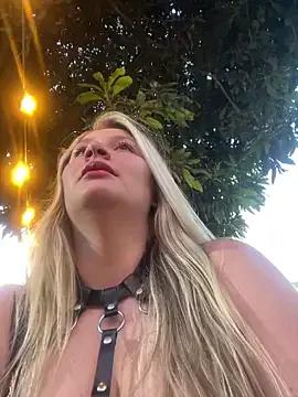 aurora_coldd — Take panties off