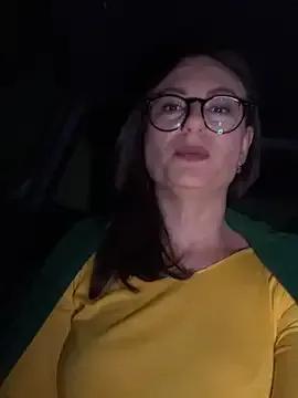 AvaFlowers6 — 3 Free Videos for last tipper