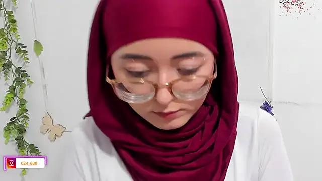 aysel_elid — Masage me ass with oil